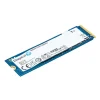 SSD interne KINGSTON NV3 - M.2 1To 2280
