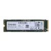 SSD interne reconditionné SAMSUNG NV3 - M.2 512Go 2280 Interne