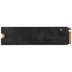 SSD interne reconditionné WD NV3 - M.2 256Go 2280 Interne