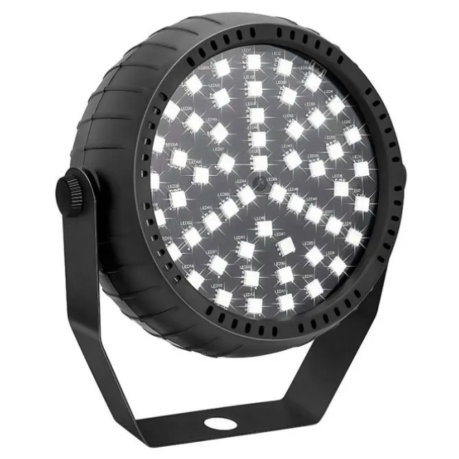 Stroboscope LYTEQUEST STROBE 54