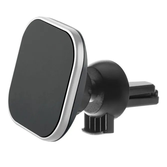 Support magnétique universel EDENWOOD pour smartphone