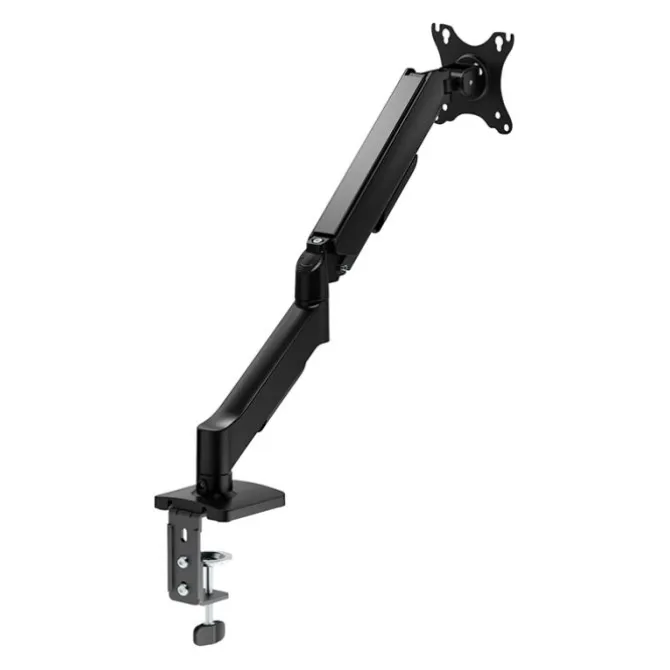 Support moniteur TNB 1 ECRAN MECANIQUE