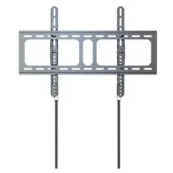 Support mural EDENWOOD TV de 127 à 218 cm I3 V2 Inclinable