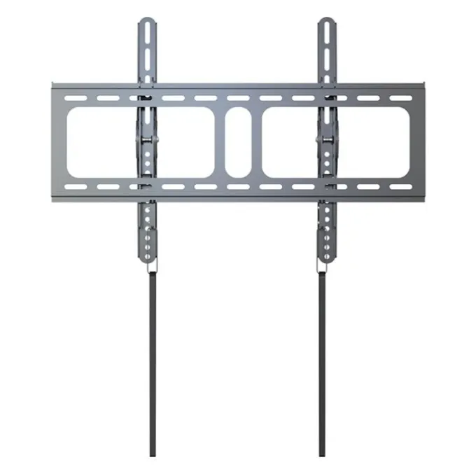 Support mural EDENWOOD TV de 127 à 218 cm I3 V2 Inclinable