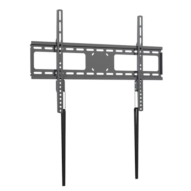 Support mural EDENWOOD TV de 127 à 218 cm F3 V2 fixe