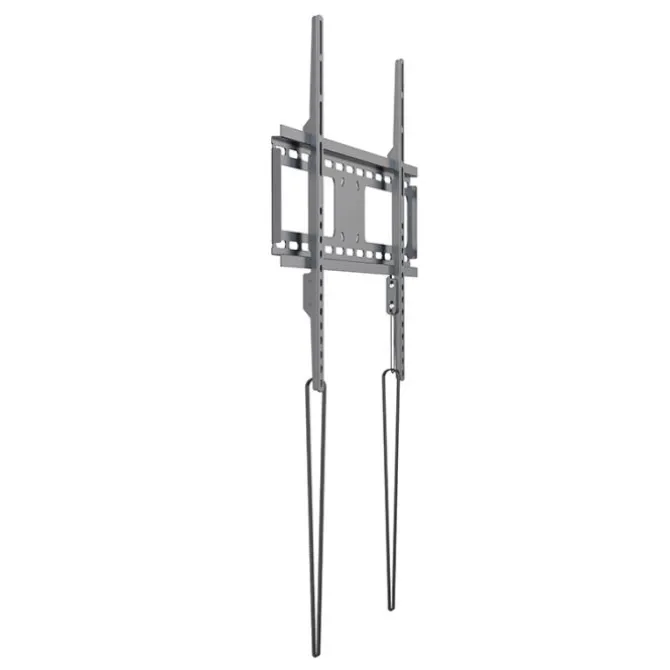 Support mural EDENWOOD TV de 127 à 218 cm F3 V2 fixe