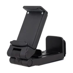 Support smartphone SEDEA Multifonction