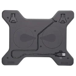 Support ventilé TRUST Breeze pour PC