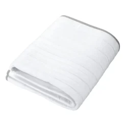 Surmatelas chauffant BEURER 1place - TS17