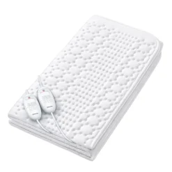 Surmatelas chauffant BEURER 2places - TS26
