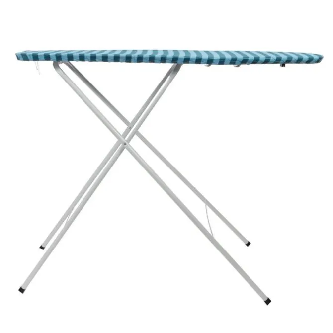 Table à repasser HIGH ONE