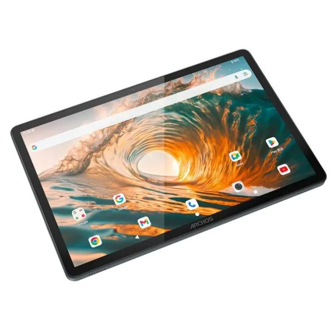 Tablette 11" ARCHOS T110 FHD 4G Ultra 256Go / réseau 4G + stylet