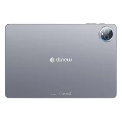 Tablette 10,1