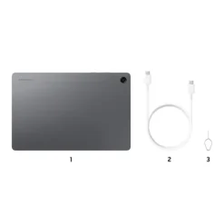 Tablette 11