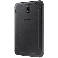 Tablette 8" SAMSUNG Galaxy TAB Active 2 - 16Go Reconditionné grade A+