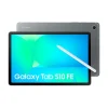 Tablette 10,"' SAMSUNG Galaxy Tab S10FE 128Go Anthracite + S pen