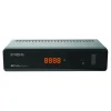Terminal satellite STRONG HD SRT7040