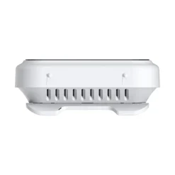 Thermomètre EDENWOOD E015 INTERIEUR EXTERIEUR