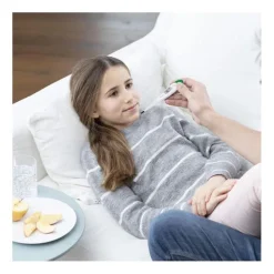 Thermomètre MEDISANA TM-700 flexible