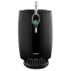 Tireuse à bière SEB VB310810 Beertender