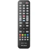 Télécommande MELICONI EASY 400 PHILIPS