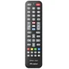 Télécommande MELICONI EASY 100 SAMSUNG