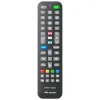 Télécommande MELICONI EASY 300 SONY