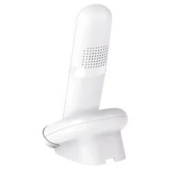 Téléphone SENIOR ALCATEL Solo XL 685 Blanc