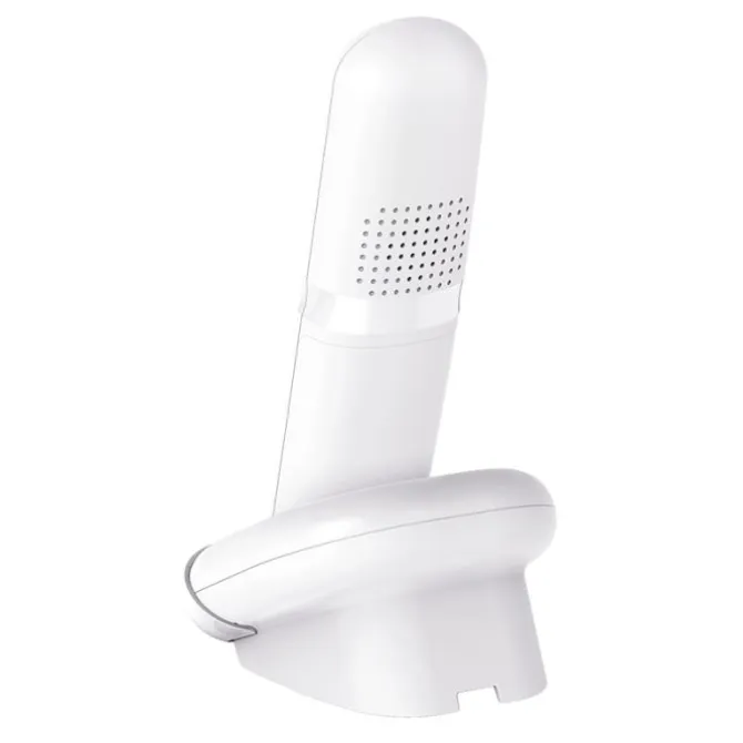 Téléphone SENIOR ALCATEL Solo XL 685 Blanc