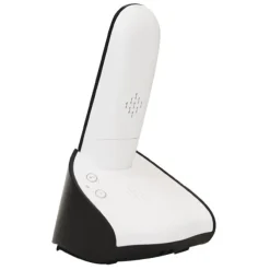 Téléphone solo avec répondeur EDENWOOD TSR 1 Noir