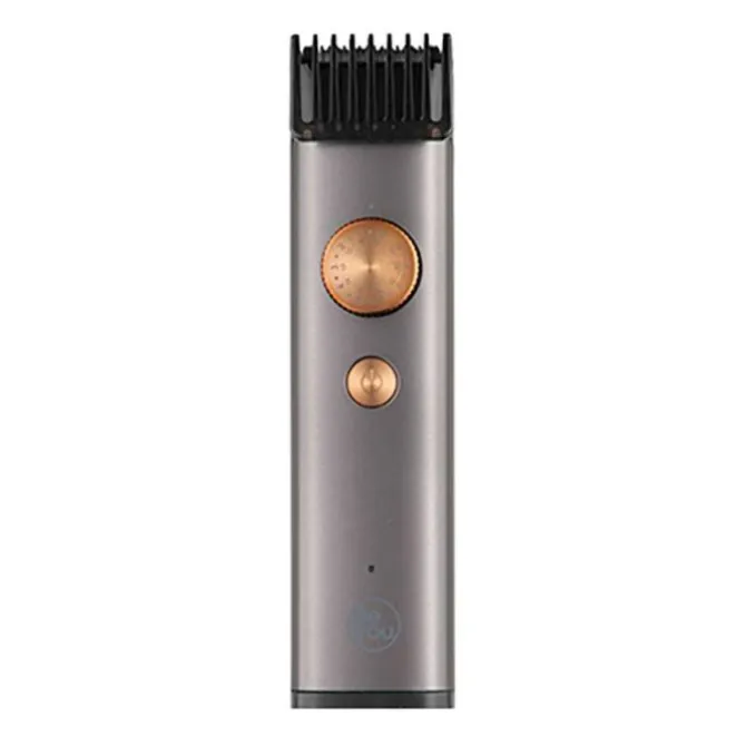 Tondeuse barbe BE YOU BY-BT