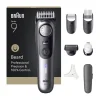 Tondeuse barbe BRAUN BT9520