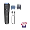 Tondeuse barbe PHILIPS BT3620/15