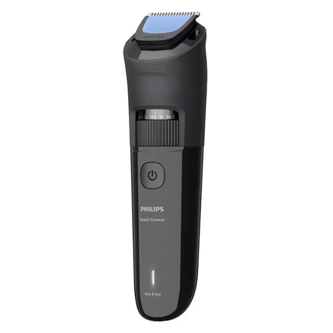 Tondeuse barbe PHILIPS BT3620/15