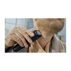 Tondeuse barbe PHILIPS BT3620/15