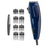 Tondeuse cheveux BABYLISS FILAIRE E695E