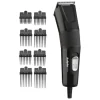 Tondeuse cheveux BABYLISS filaire E756E