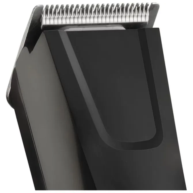 Tondeuse cheveux BABYLISS filaire E756E