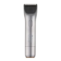 Tondeuse cheveux BE YOU BY-WLHC
