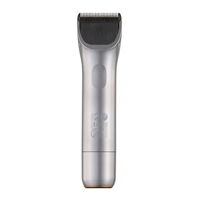 Tondeuse cheveux BE YOU BY-WLHC