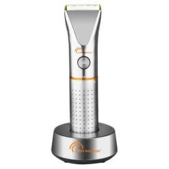 Tondeuse cheveux LITTLE BALANCE TITANIUM LB8898