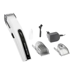 Tondeuse cheveux ROWENTA TN1400F1