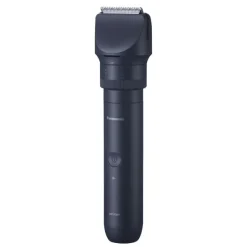 Tondeuse multifonctions PANASONIC MULTISHAPE ER-CKN2-A301