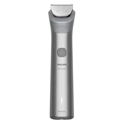 Tondeuse multifonctions PHILIPS MG5921/15