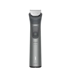 Tondeuse multifonctions PHILIPS MG7941/15 17in1