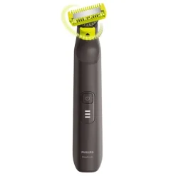 Tondeuse PHILIPS One Blade visage et corps QP6542/15