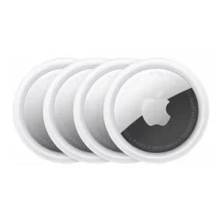 Traceur APPLE Air Tag