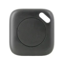 Traceur BE MIX Tracker localisateur d'objets