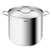 Traiteur TEFAL intuition XL 12L 28cm
