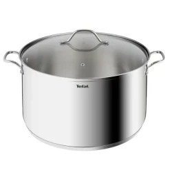 Traiteur TEFAL 17,5L intuition XXL